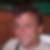 Profilbild von Timo Moos