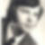 Profilbild von Ernst Wendler