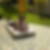 Profilbild von Mandy Beke