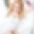 Profilbild von Sarah-Jane Rieder