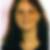 Profilbild von Sandra Slabosz