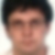 Profilbild von Tobias Strauch