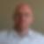 Profilbild von Stephan Sperber