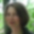 Profilbild von Astrid Dannecker