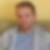 Profilbild von Jean-Paul Buchta