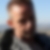 Profilbild von Thorsten Kaufmann