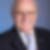 Profilbild von Lothar Katnawatos