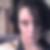 Profilbild von Julia Grießbach