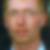 Profilbild von Michael Michalsky