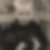 Profilbild von Frans Schubert