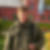 Profilbild von Bodo Kittner