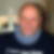 Profilbild von Thomas Winter