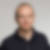 Profilbild von Frank Göhmann