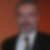 Profilbild von Johannes Marko