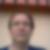 Profilbild von Michael Ramsperger