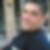 Profilbild von Fatih Incekara