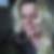 Profilbild von Sybille Ramkissoon