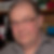 Profilbild von Hans Peter Kirch