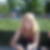 Profilbild von Gitta Ohlrog