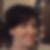 Profilbild von Annett Moschinski