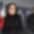 Profilbild von Basima Chamoun
