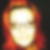 Profilbild von Susanne Wich