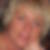 Profilbild von Barbara Schmidt