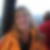 Profilbild von Anita Boehm