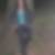 Profilbild von Katrin Ritzmann