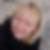 Profilbild von Jana Reisewitz