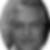 Profilbild von Hans-Herbert Benecke