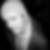 Profilbild von Manuel Meier
