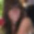 Profilbild von Andrea Wehnert