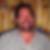 Profilbild von Frank Kaminski