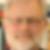 Profilbild von Hans-Jürgen Oppelland