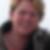 Profilbild von Claudia Spitthoff