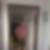 Profilbild von Kevin Federl