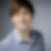 Profilbild von Marc Lindenmayer