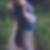 Profilbild von Jochen Kranich