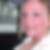 Profilbild von Adelheid Barf