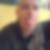 Profilbild von Dirk Pfister