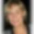 Profilbild von Marion Zillwich