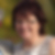 Profilbild von Rita Müllers