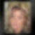 Profilbild von Carmen Berg