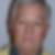 Profilbild von Hans-Dieter Friedrich