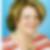 Profilbild von Regina Bundkirchen