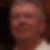 Profilbild von Klaus Buchholz
