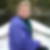 Profilbild von Meike Rittner