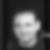 Profilbild von Frank Kuhnert