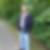 Profilbild von Celal Koyuncu